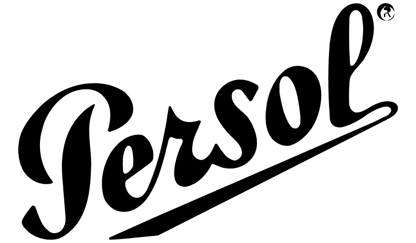 Logo Persol