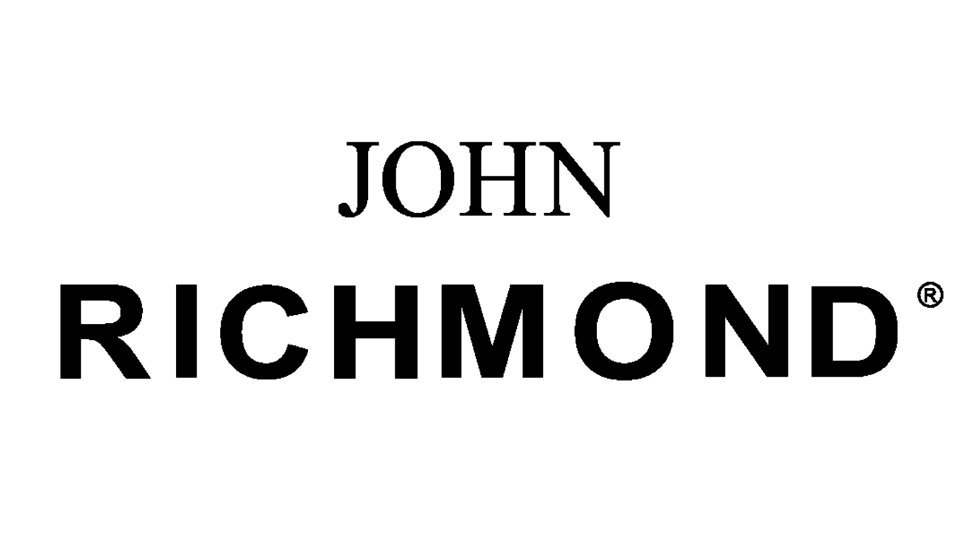 Logo Richmond
