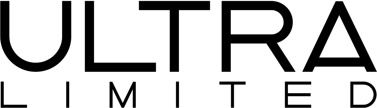 Logo Ultra Limited